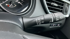 Nissan Qashqai 1.3 DiG-T 160 [157] Acenta Premium 5dr DCT Petrol Hatchback